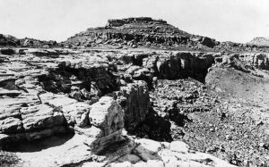 Hopi