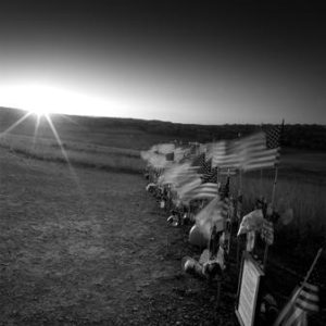 337_54_Angel-Flags_with_Sunrise-300x300