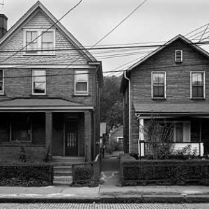 396_14-Two-Houses-in-West-300x300