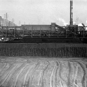 396_65-Coal-Fields-at-Furnace-300x300