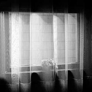 396_79-Window-Curtain-300x300