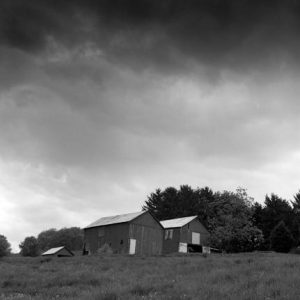 431_036_Cowden_Barns_from_the_Field-300x300
