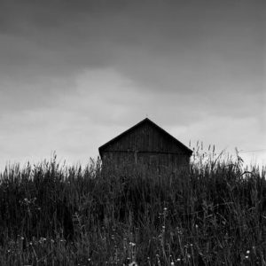 434_081_Cowden_Shed_over_the_Hill-300x300