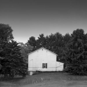 434_083_Cowden_Side_of_House_with_Trees-300x300