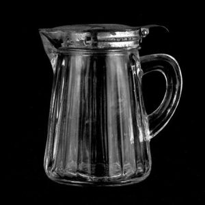 447_37_Syrup_Pitcher-300x300
