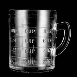 450_24_Glass_Measuring_Cup-300x300