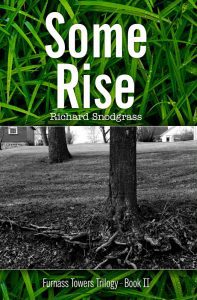 Some Rise