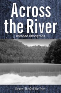 Across the River