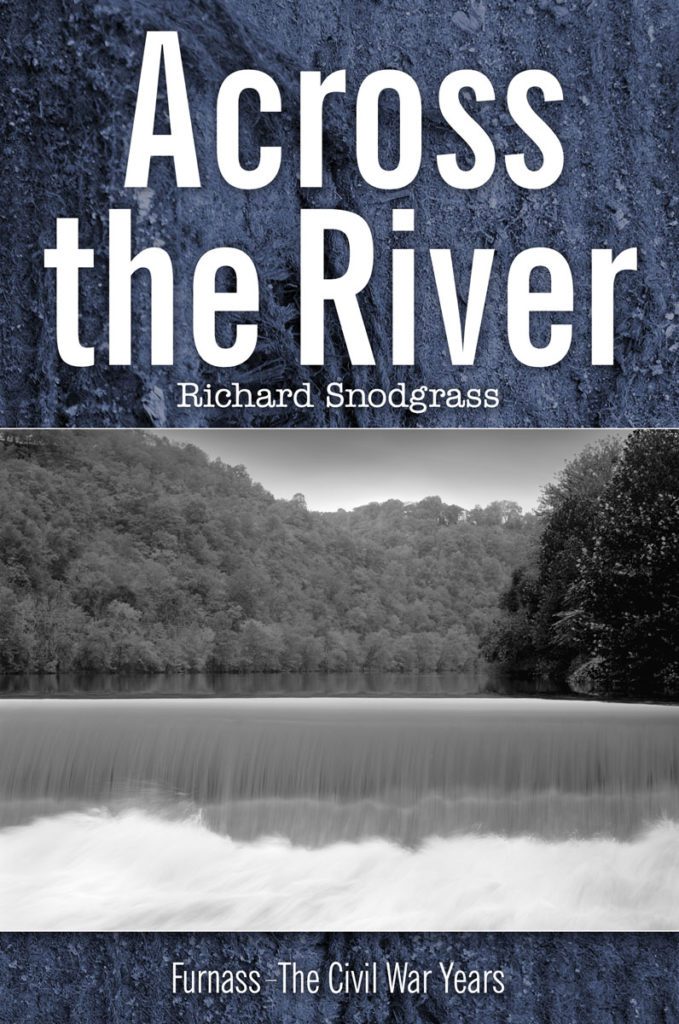 Across the River